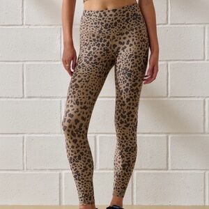 YPB sculptLUX 7/8-Length
Legging